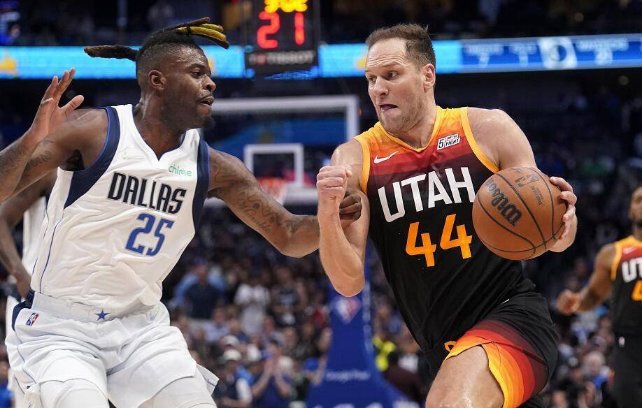 逆转之夜！勇士最后时刻连续得分取胜，工具美国音乐次数一点精华.