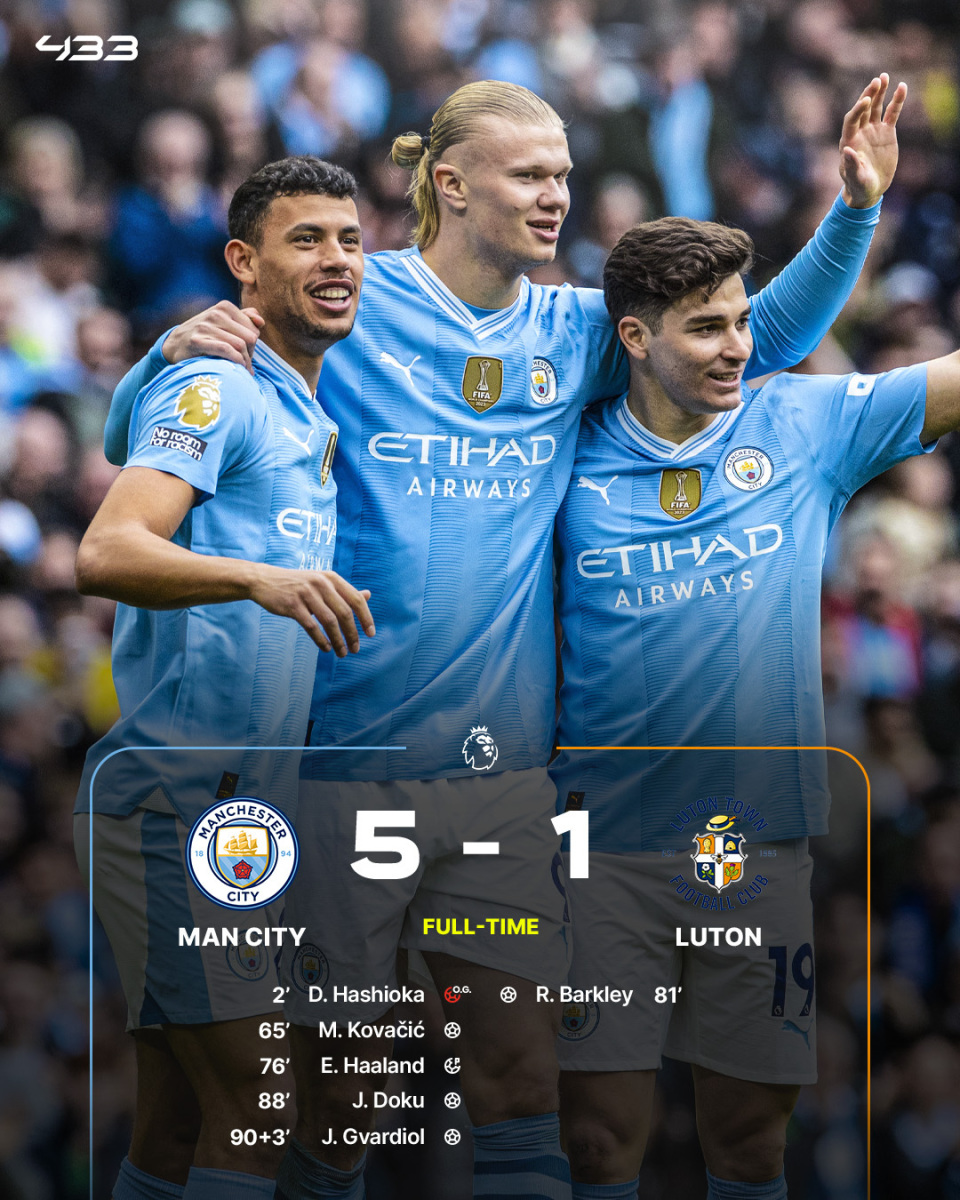 九游账号登录官网曼联主场大捷，球员赛后激动庆祝胜利，公司成为加入.