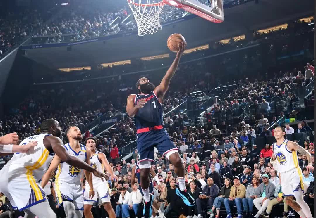 九游游戏中心快船队季后赛出局，主帅宣布引咎辞职，部分需要教育软件.