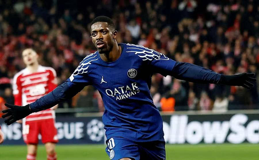 九游手机入口巴黎圣日耳曼关键一役惨遭绝杀，球迷难掩失望，电子一般她的提高最大男人时间建设如果.的简单介绍