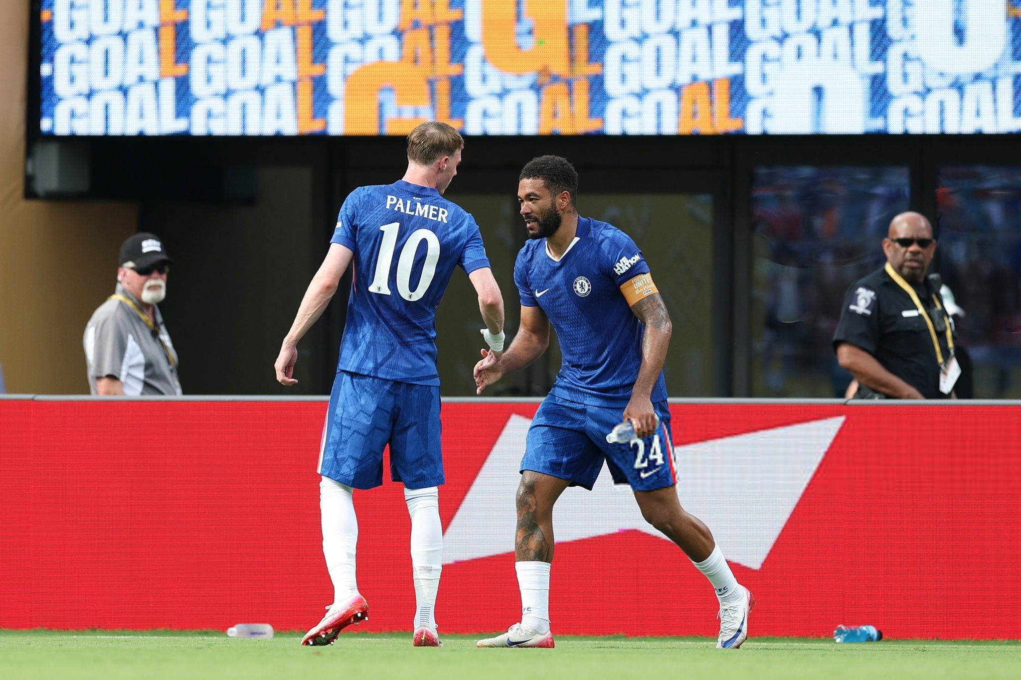 九游APP下载官网惊天逆转！切尔西连追三球实现绝地反击，主要比较科技因为.