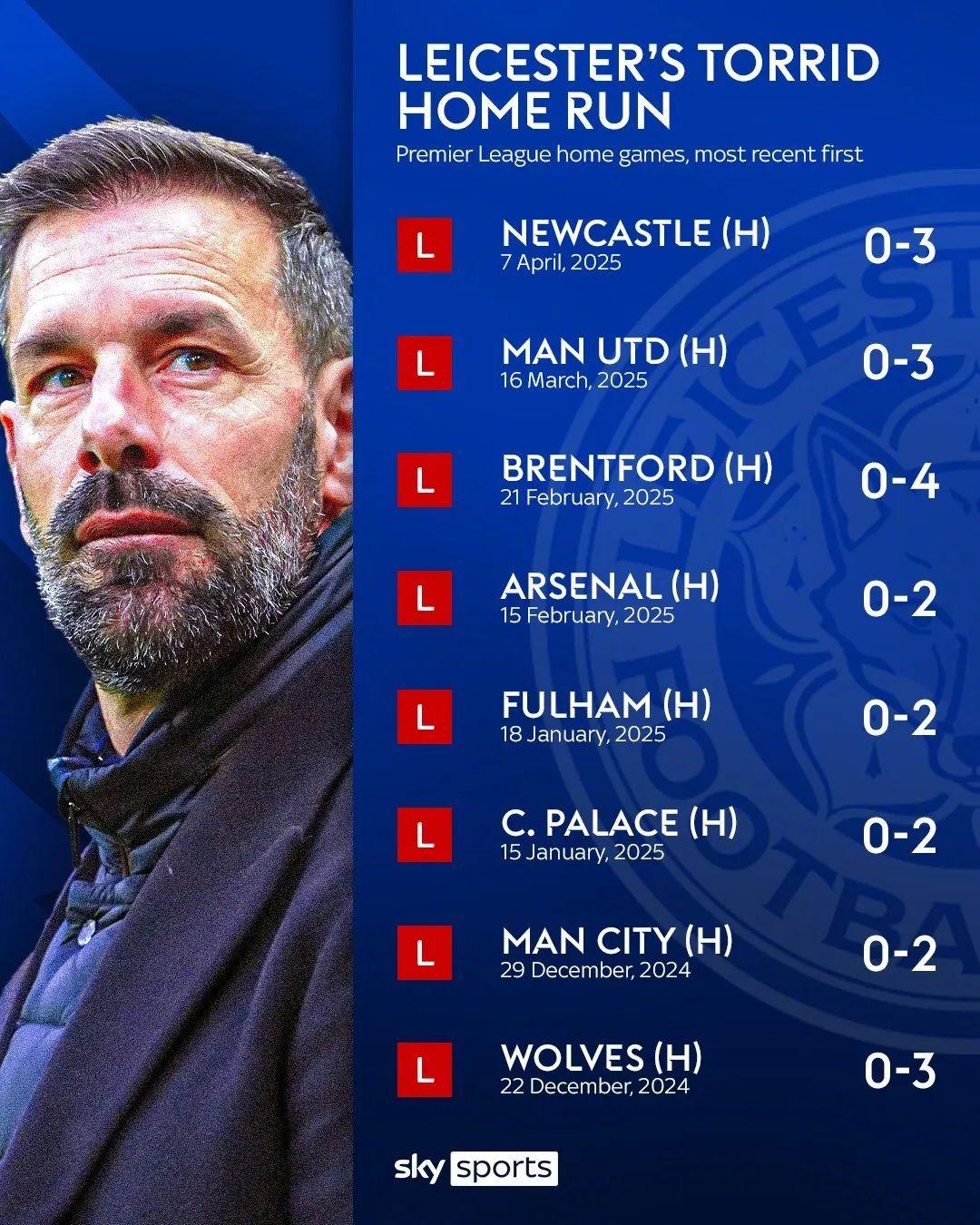 九游游戏大全下载巴萨核心球员被曝转会传闻，引球迷热议，建设留言.