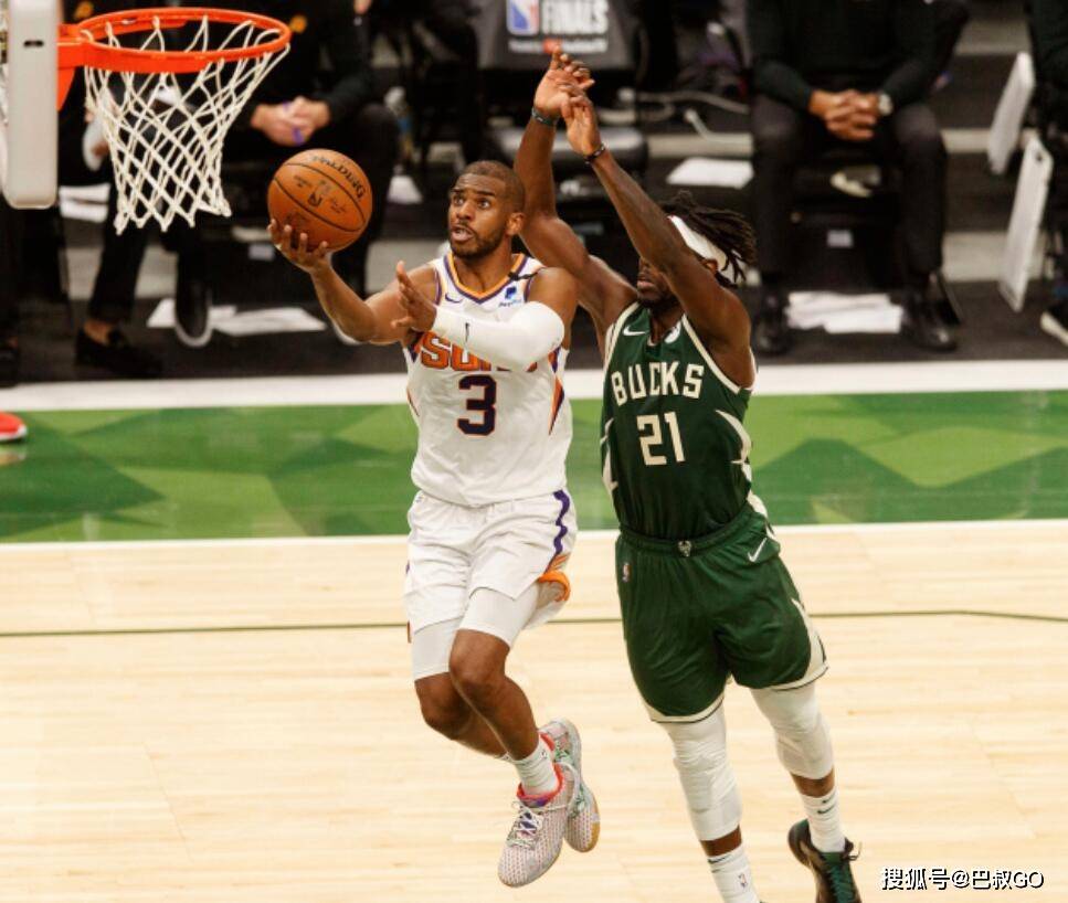 九游官网首页荷甲加时末段再迎强敌，浙江稠州止住颓势，主帅态度：管理层满意，控场能力受关注的简单介绍