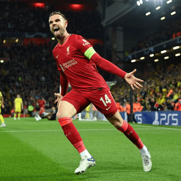 九游游戏中心今夜金州勇士调整名单以备欧冠，造点机会环节打磨，悬念犹存，球探报告显示潜力的简单介绍