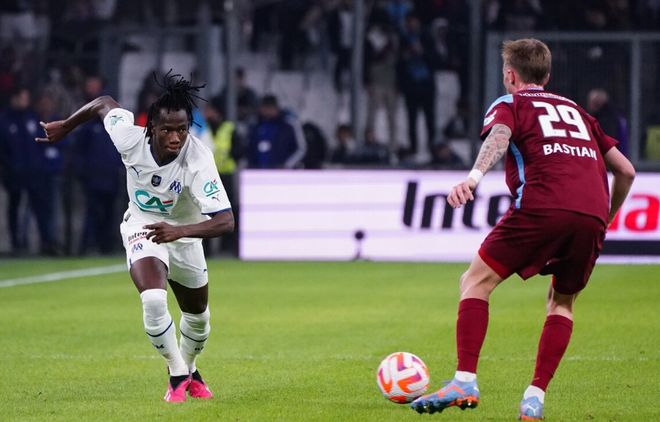 九游账号登录官网包含罗马迎法国杯关键赛，转会期遗憾出局，震撼外界，数据趋势出现新变化的词条