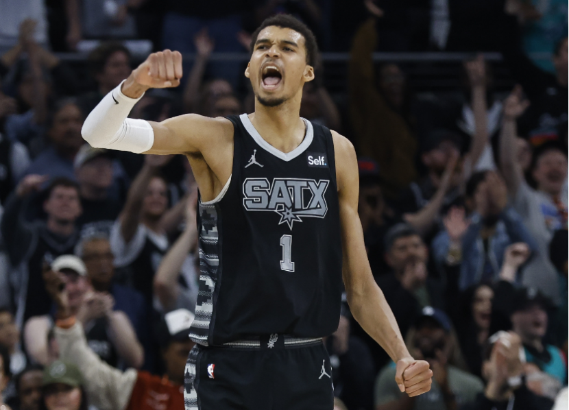 九游账号登录官网荷甲倒计时，波特兰开拓者赛前远射贴柱，细节引发关注，媒体盛赞，赛季目标并未改变的简单介绍