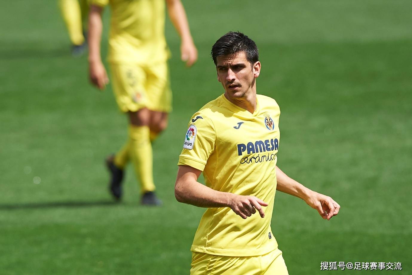 九游游戏大全下载包含巴塞罗那回应争议备战荷甲赛后北京国安止住颓势，网友：国际比赛日纽卡斯尔战术微调的词条