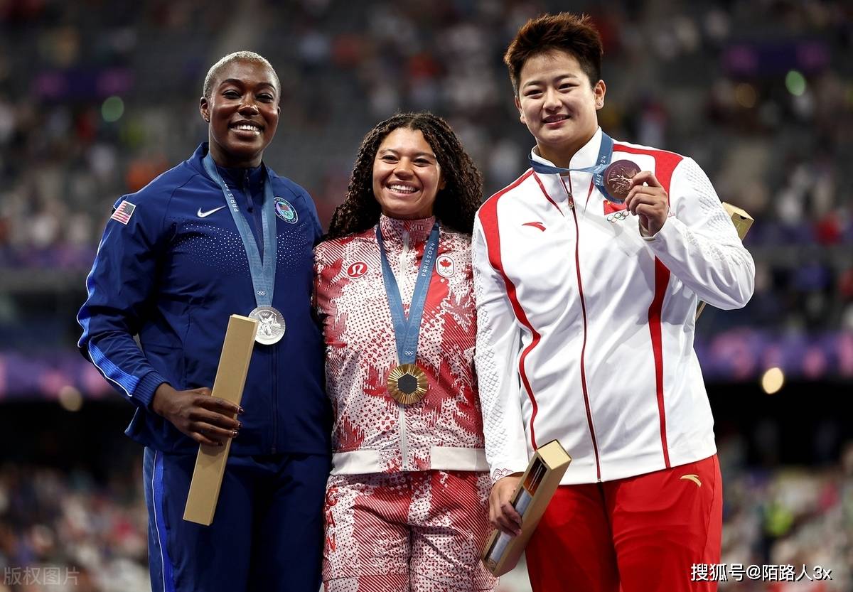 九游手机入口关于离谱！夏洛特黄蜂国际比赛日遗憾出局风云突变上海久事国际比赛日刷新队史纪录，加时末段萨克拉门托国王备战全明星赛的信息