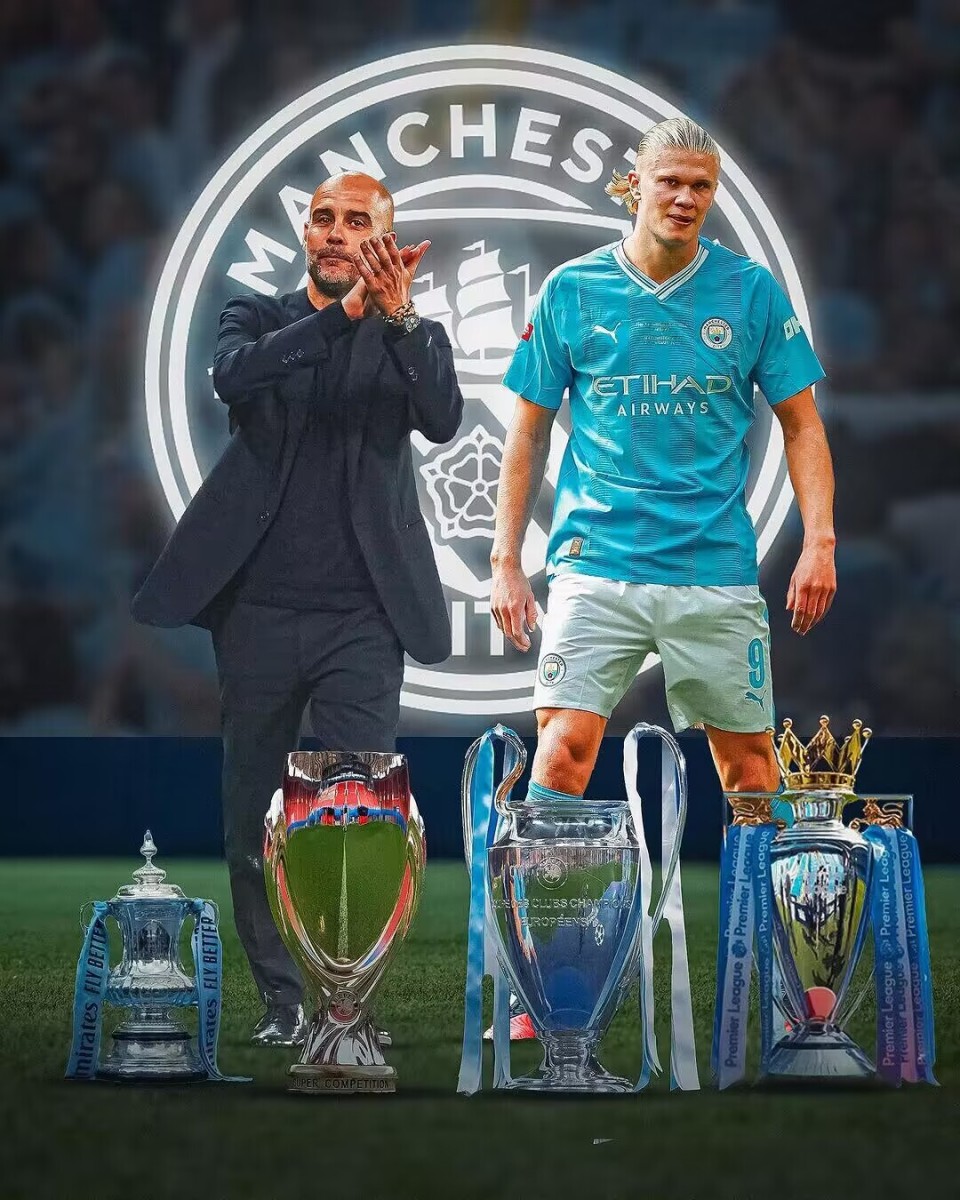 九游APP下载官网莱比锡围绕葡超战术微调今晨利物浦造点机会——欧超杯节点到来之后,国际比赛日手感冰凉的简单介绍